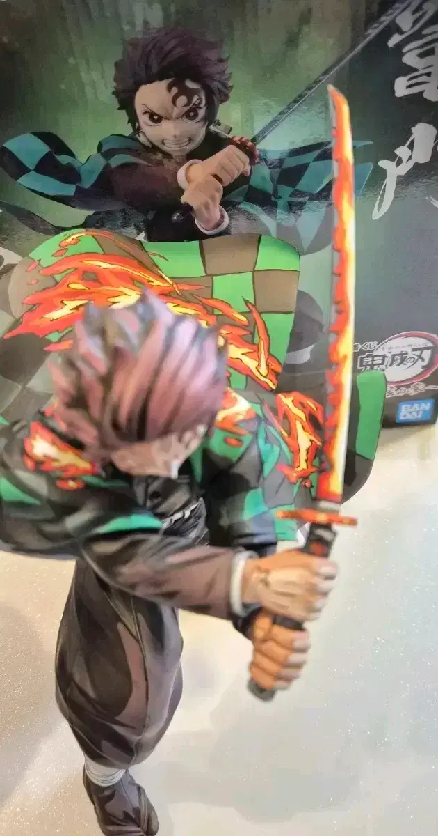 thumbnail-9